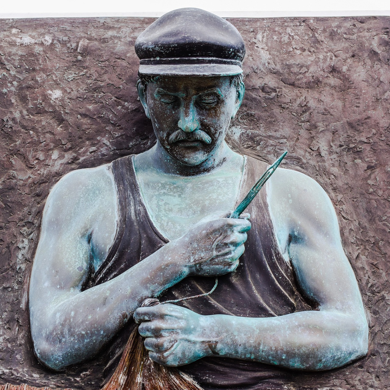 白沙縣最新人事任免及動態更新