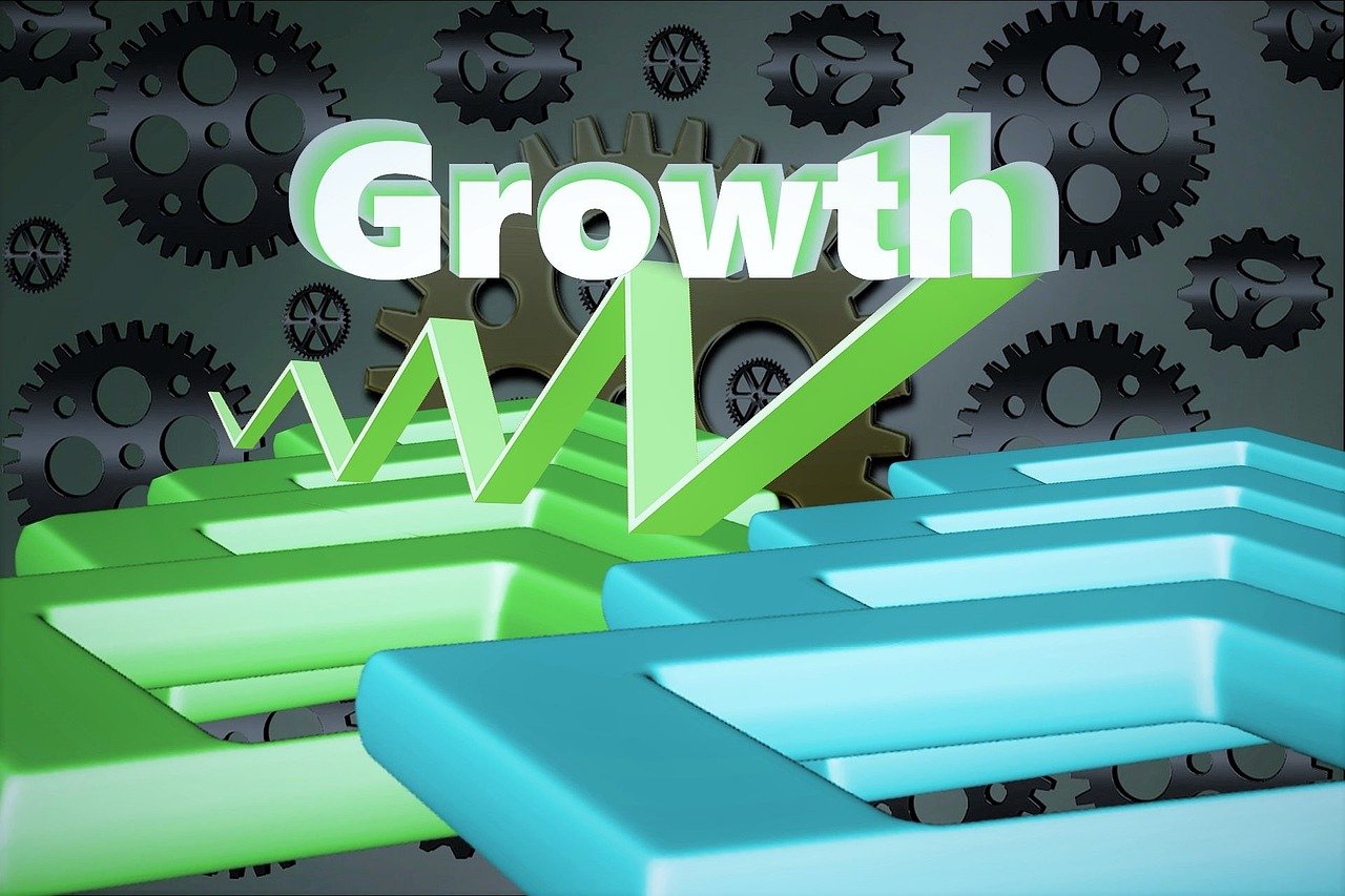 滴滴打車最新政策,影響、變革與未來展望全解析