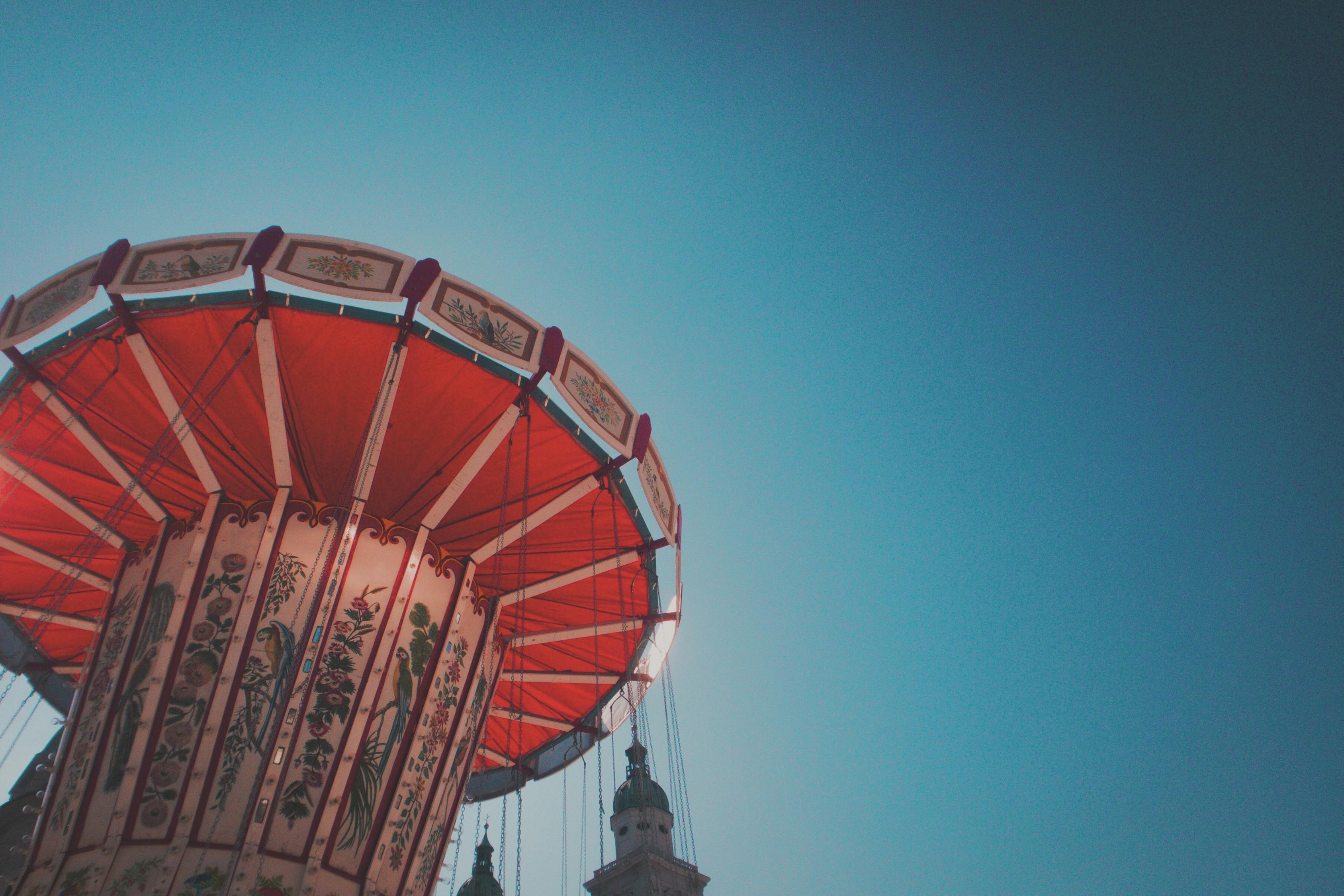 望都租房最新動態解析,全面揭示最新消息與趨勢