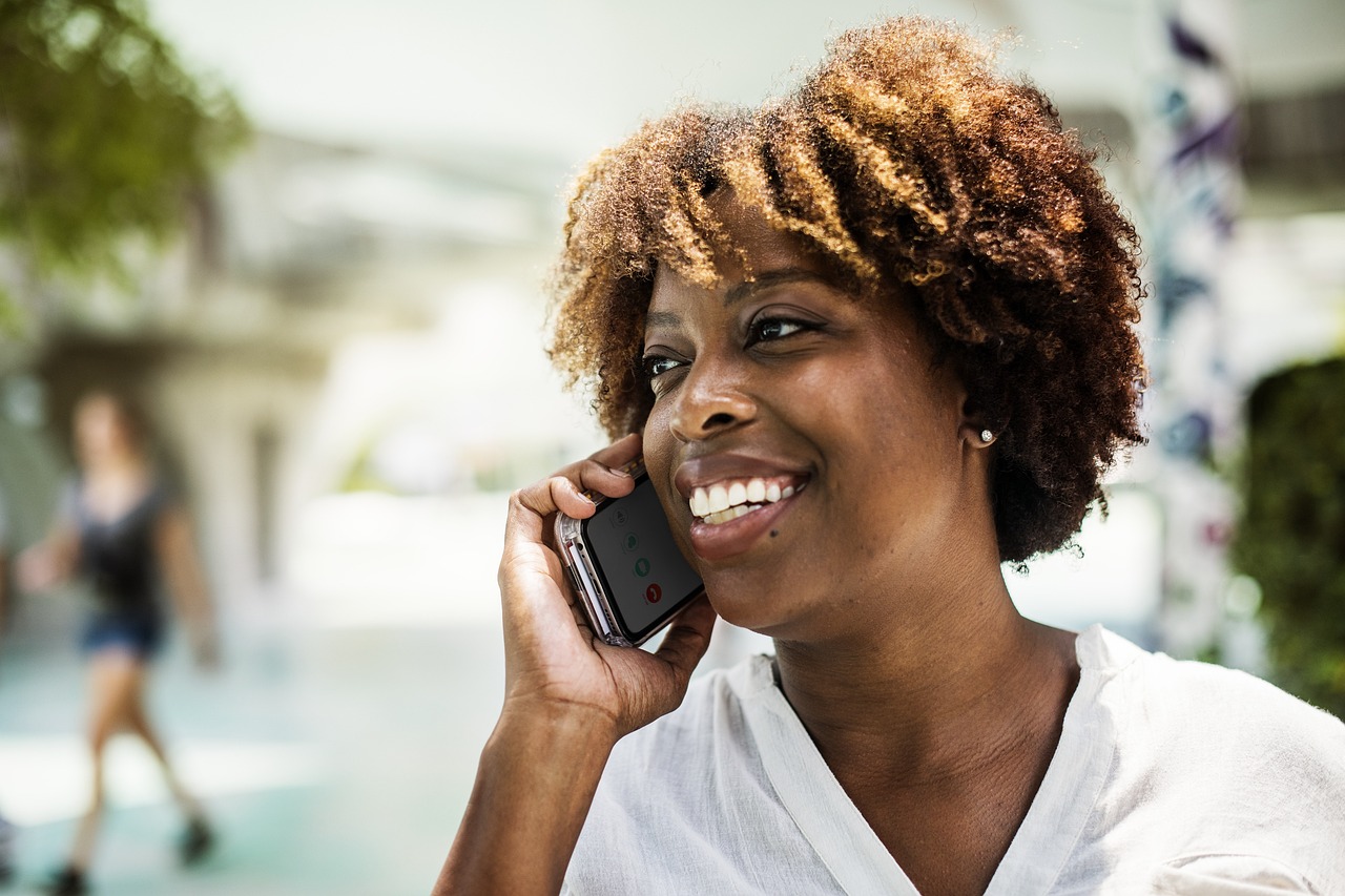 博古特最新消息,籃球世界的矚目焦點