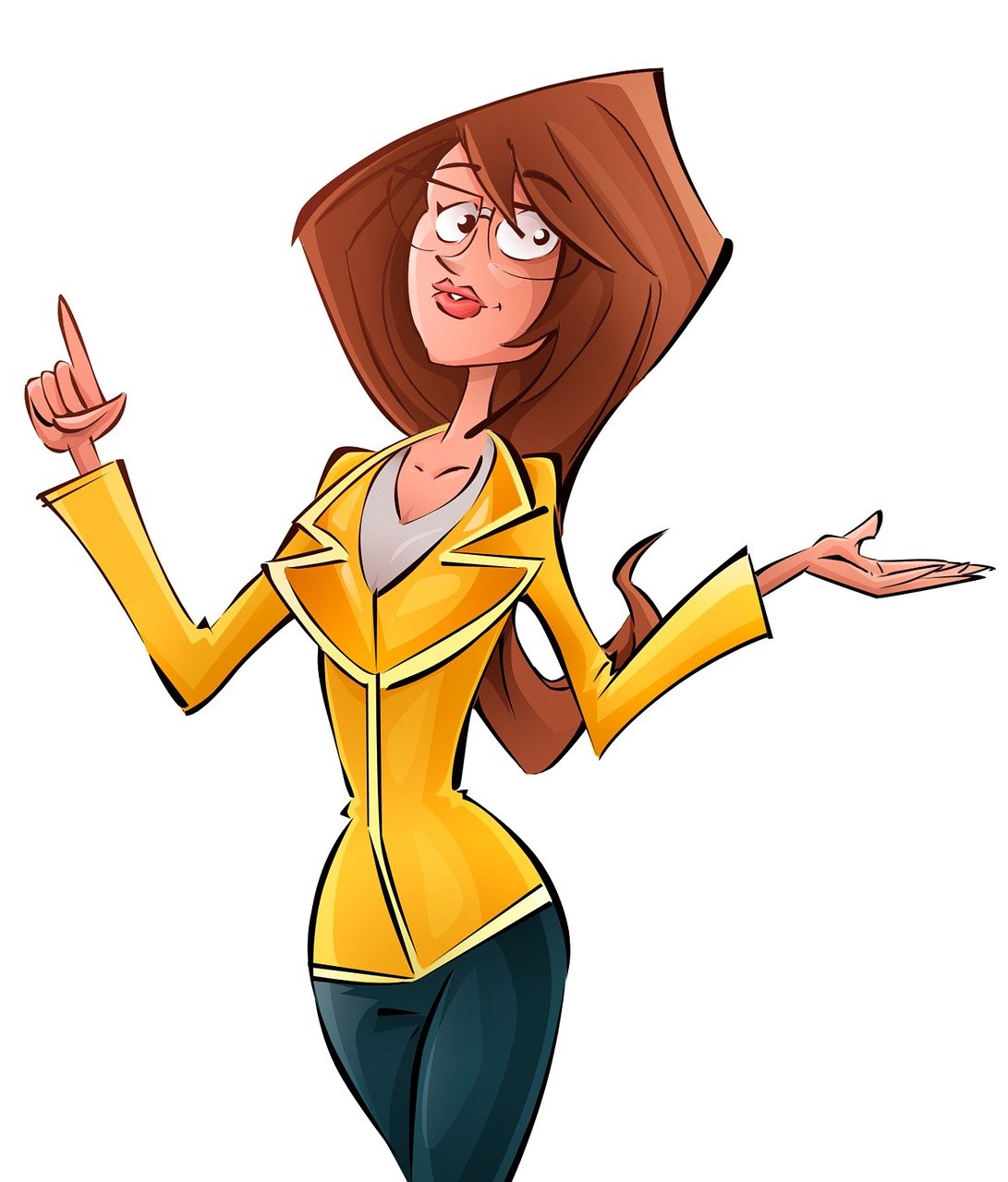 中央環保督察組最新動態與影響分析