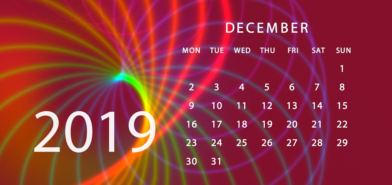 大白影音App最新版,沉浸式娛樂體驗的新里程碑