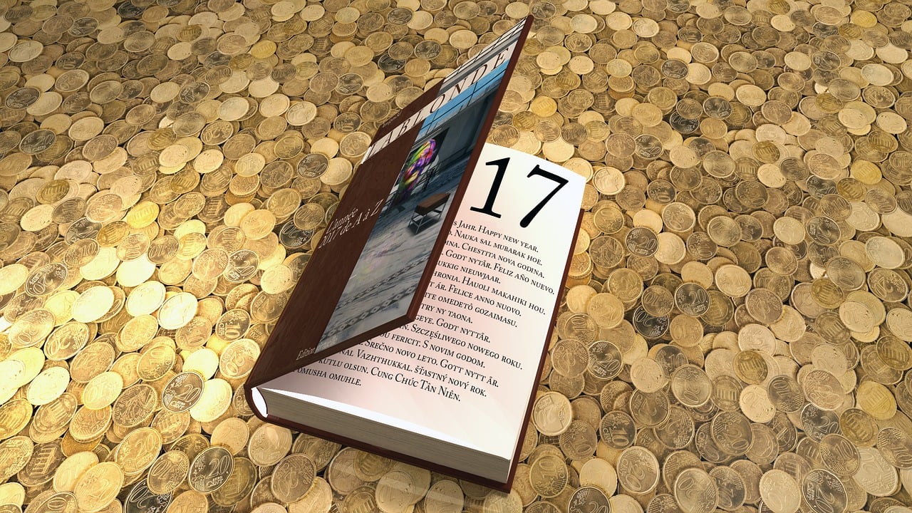 Mate8最新系統,全面升級的功能與體驗體驗報告