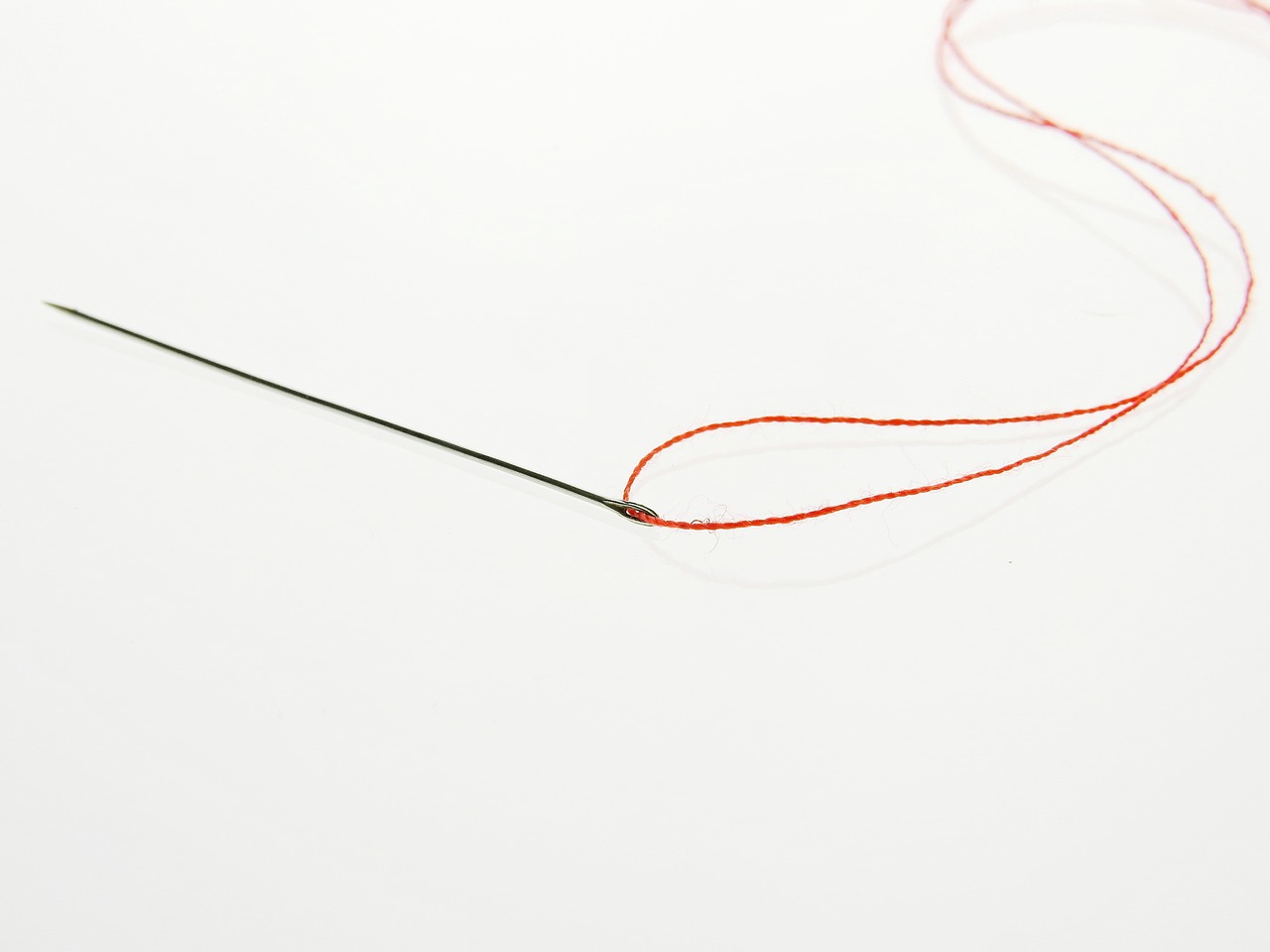 耀達百貨最新動態,引領時尚潮流,全新購物體驗開啟