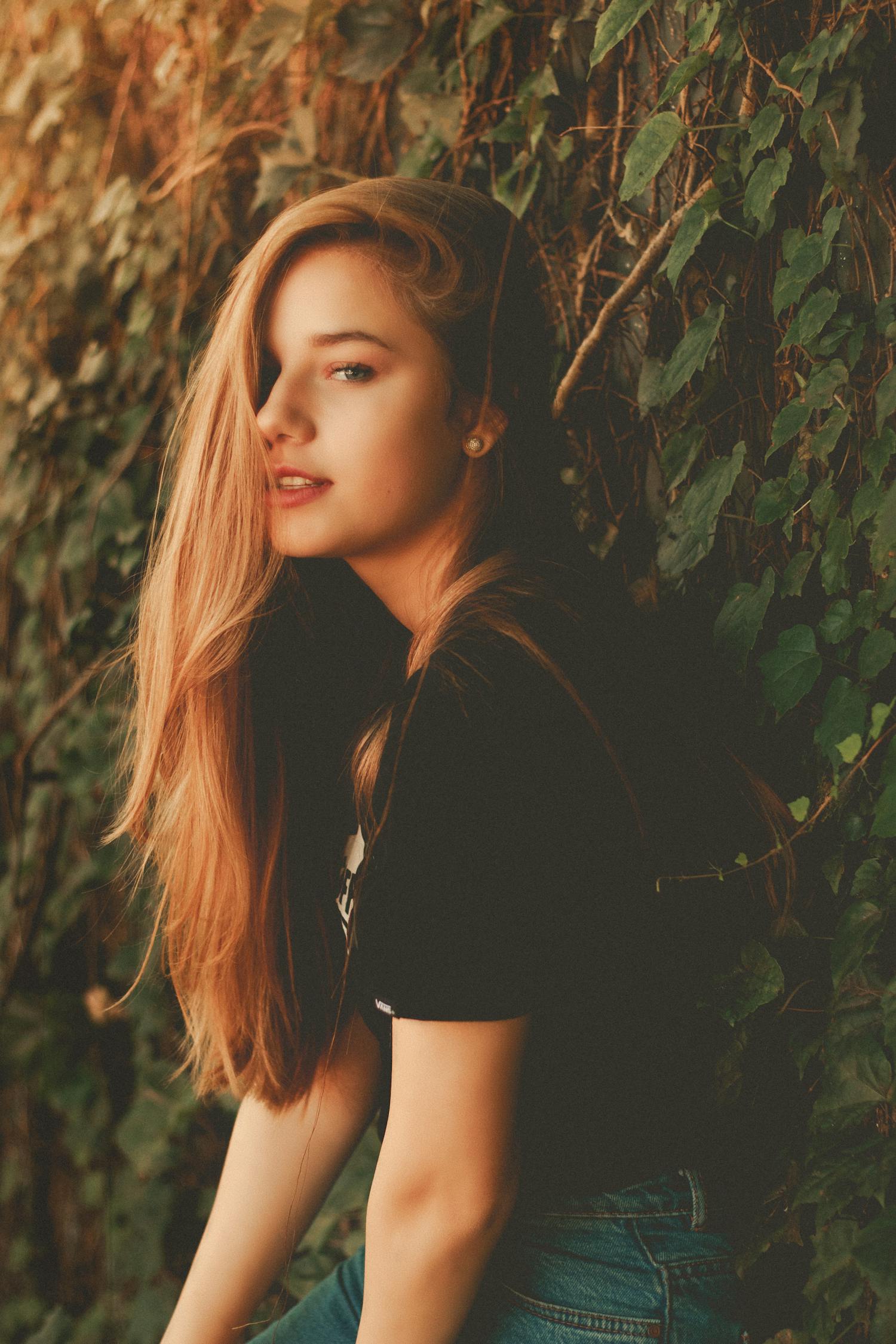 王珂最新電視劇,角色魅力與劇情深度探索