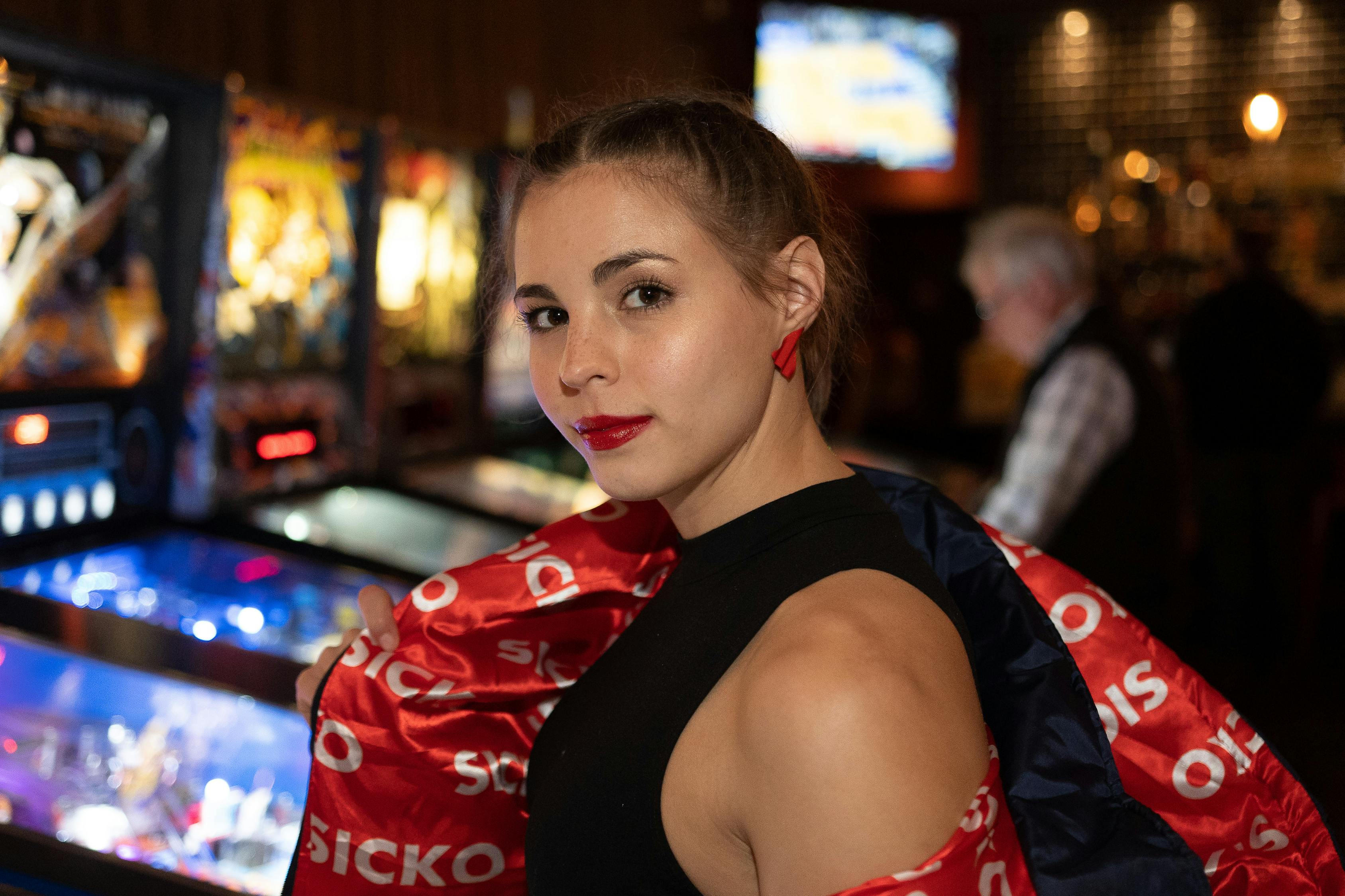 王珂最新電視劇,角色魅力與劇情深度探索