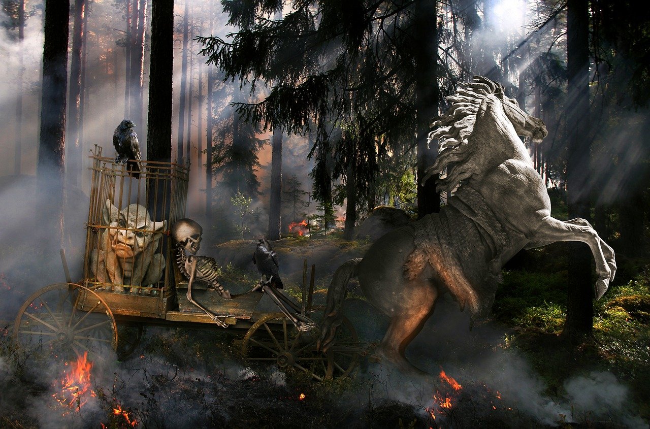 奪寶連環(huán)25萬最新視頻,激情與智慧的寶藏探尋之旅