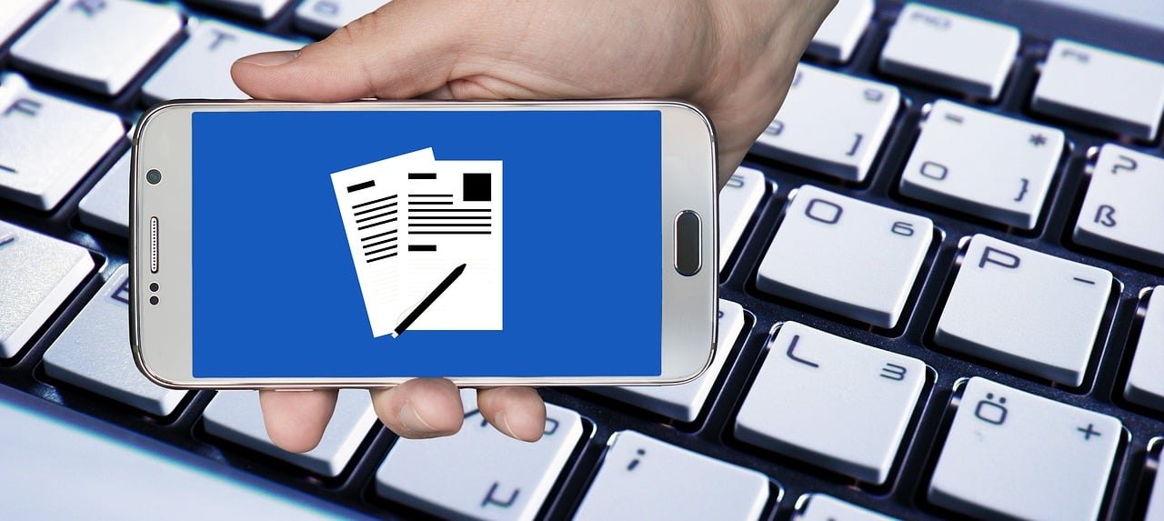 QT最新版本,探索前沿技術(shù),無限可能