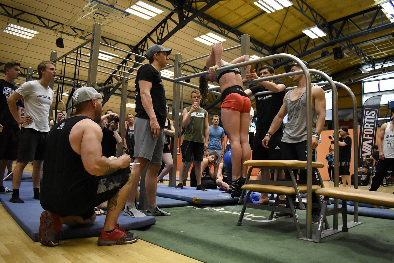 淮安河畔花城最新房?jī)r(jià)動(dòng)態(tài)與影響因素分析,房?jī)r(jià)走勢(shì)、趨勢(shì)預(yù)測(cè)及市場(chǎng)趨勢(shì)解讀