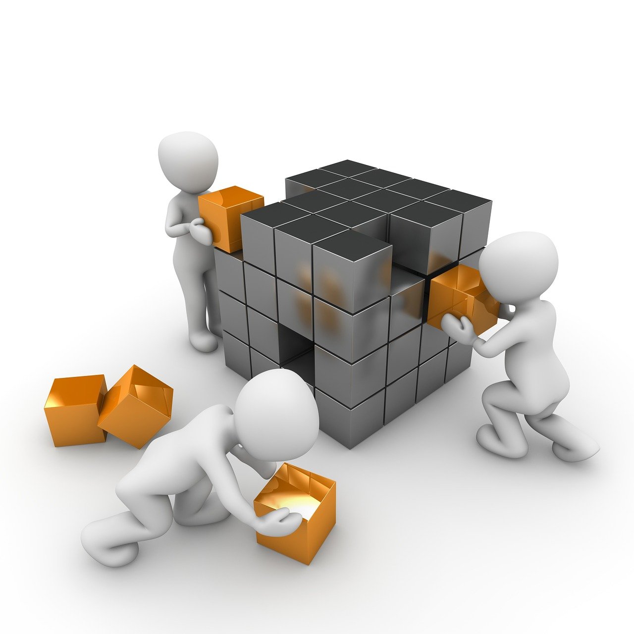 彬彬股份最新動態(tài)全面解讀