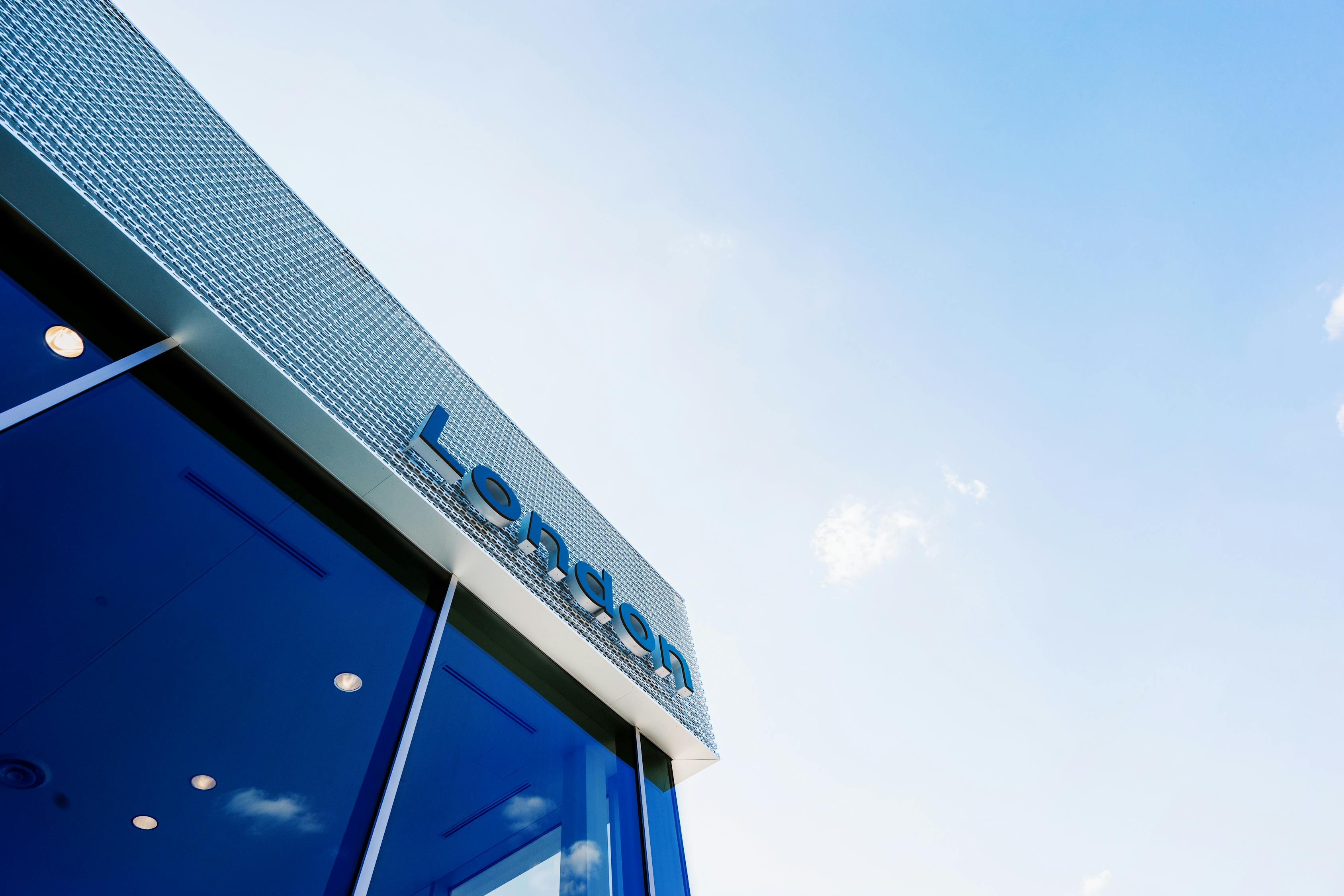 最新首碼項目論壇,探索前沿科技,攜手共創未來價值