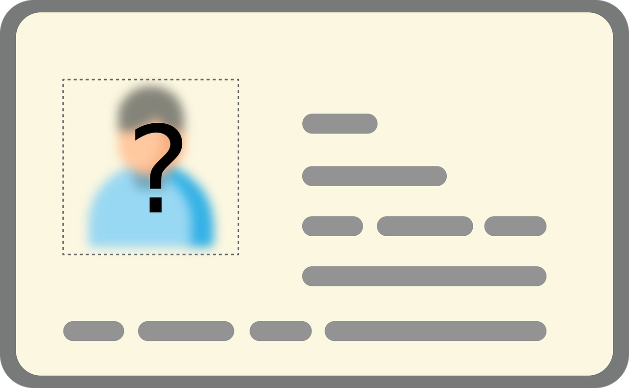 郭金宗最新動態揭秘,多重身份與最新消息一覽