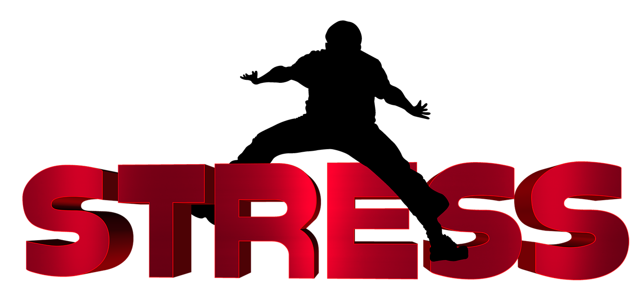 警惕兼職詐騙,最新消息及應(yīng)對(duì)策略揭秘