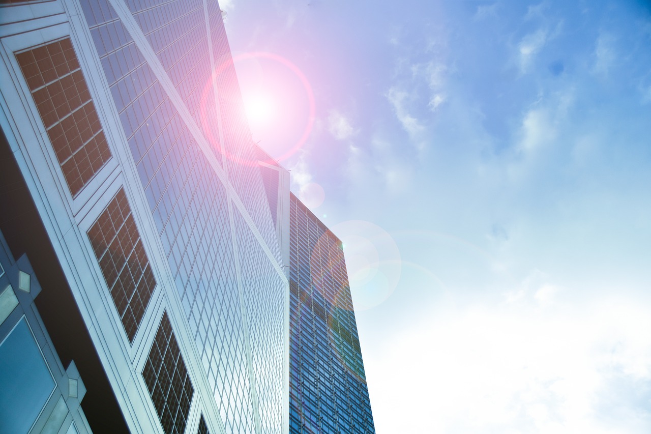 玖富萬卡最新鏈接,探索數字金融新時代的門戶