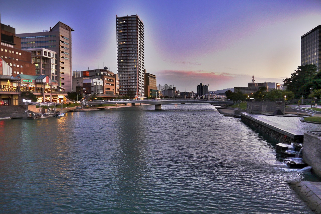霸州南孟鎮(zhèn)未來(lái)藍(lán)圖揭秘,最新規(guī)劃與發(fā)展展望