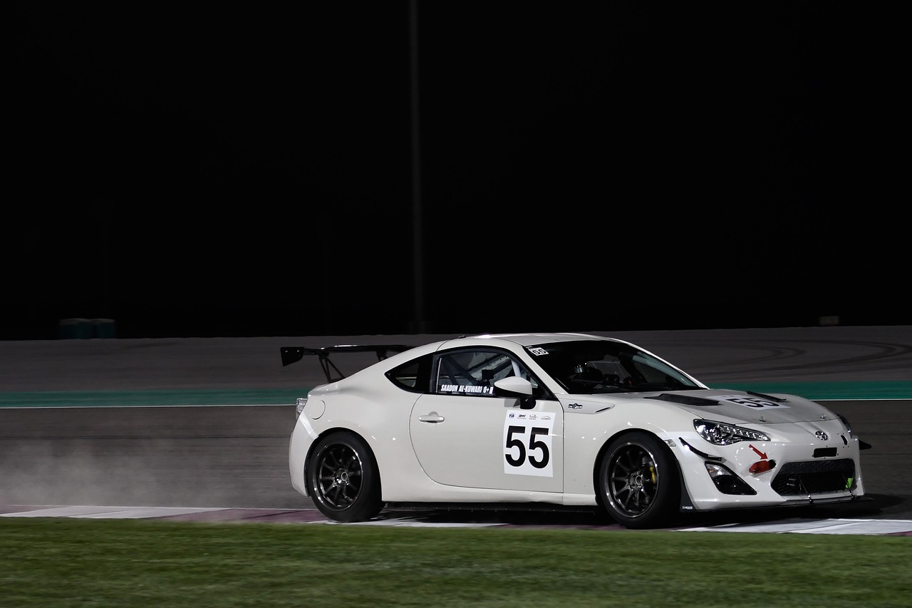 T1卡組最新動態深度解析與更新資訊