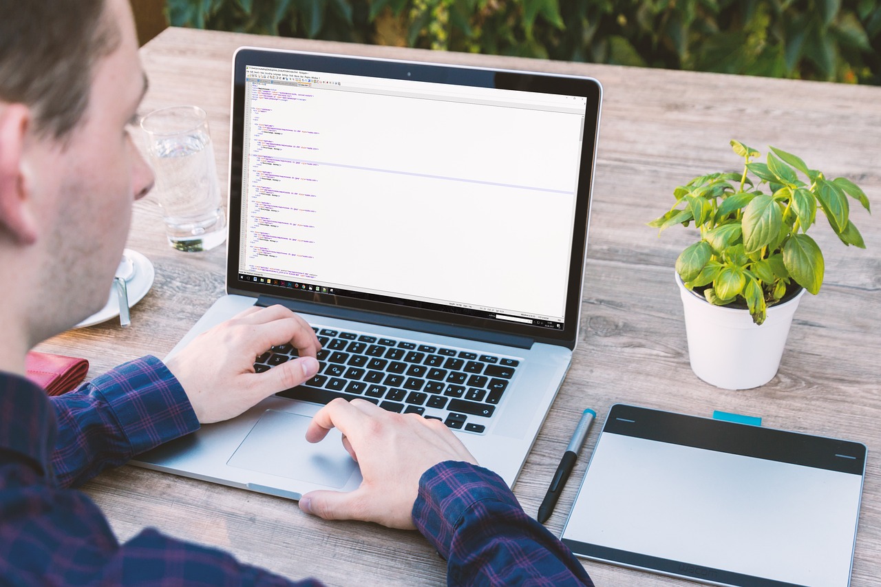 港版iPhone 5最新報價匯總,市場走勢解析與購買建議