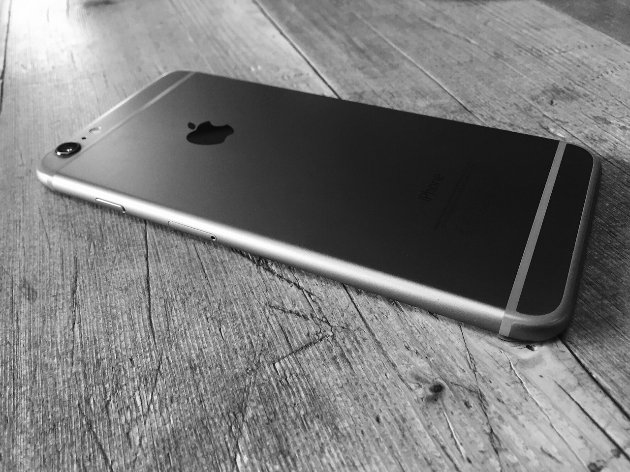港版iPhone 5最新報價匯總,市場走勢解析與購買建議