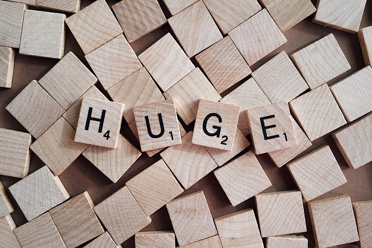 石長動車最新動態(tài),區(qū)域經濟發(fā)展與交通便捷化的新引擎