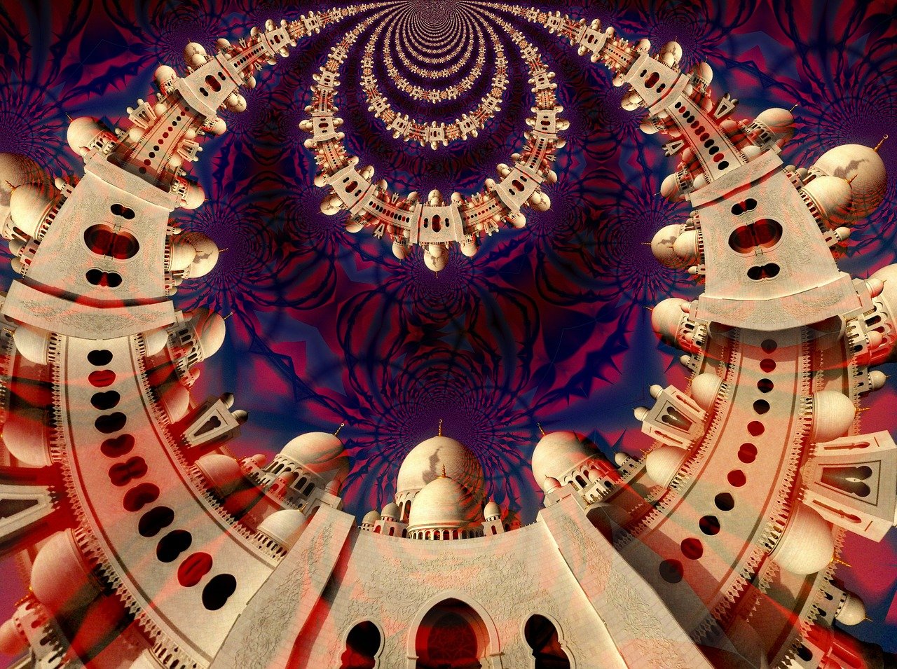 最新開中變傳奇網站,開啟游戲新紀元探索之旅