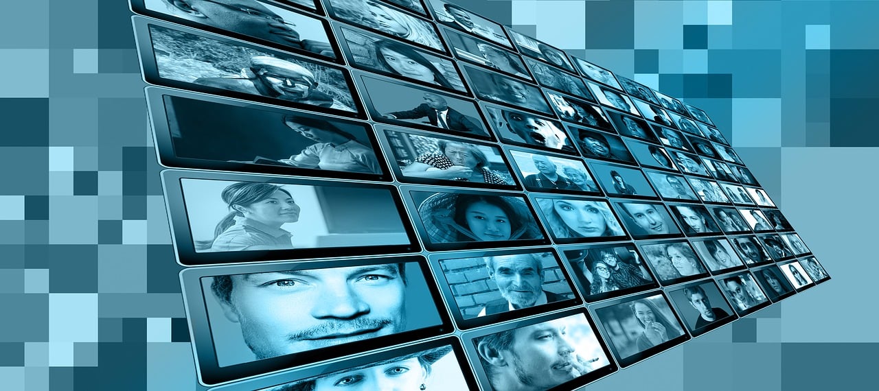 淺笑輕吟夢一曲 第23頁