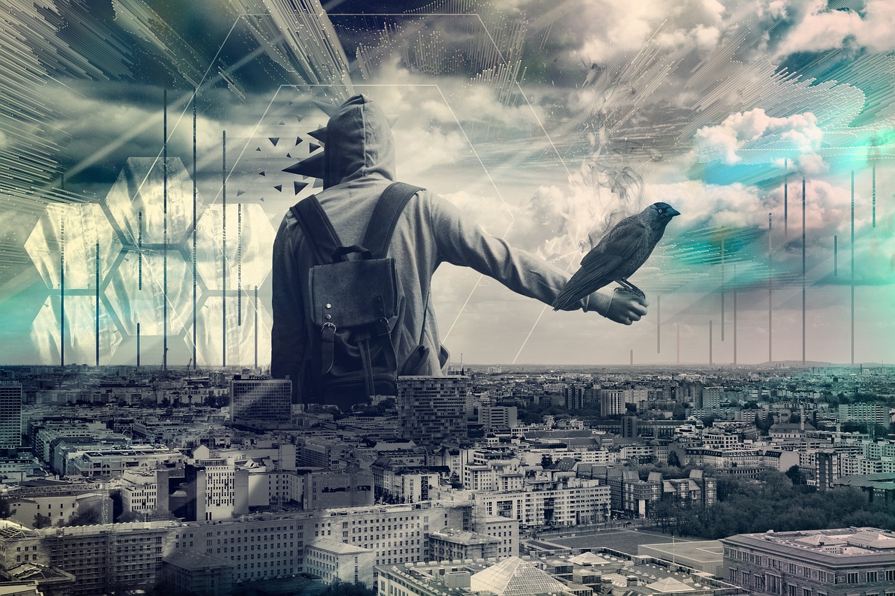 重慶市樓盤最新動態,繁榮房地產市場的發展概況