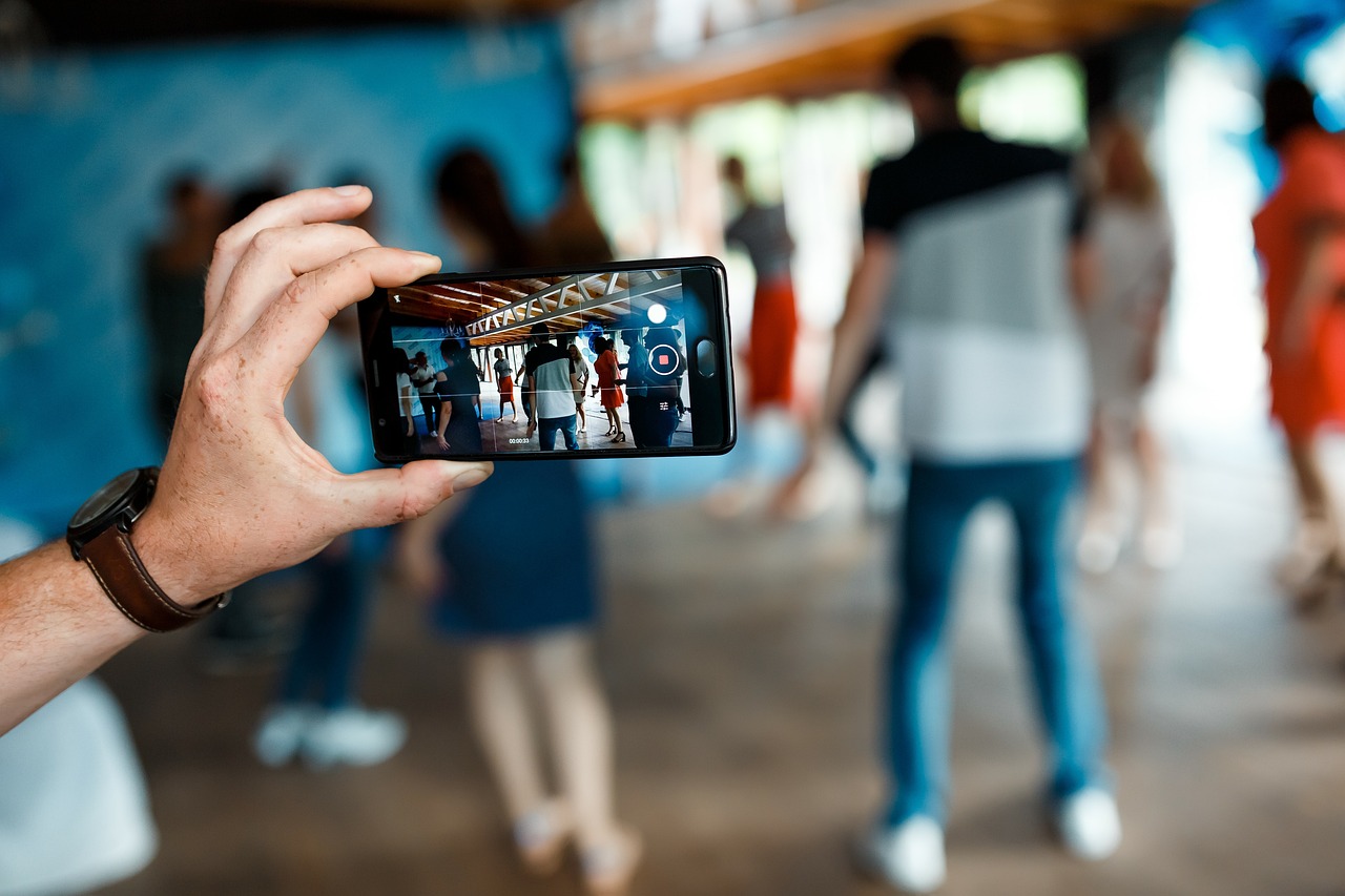 志愿天津app最新版,開啟智能志愿服務(wù)新紀(jì)元