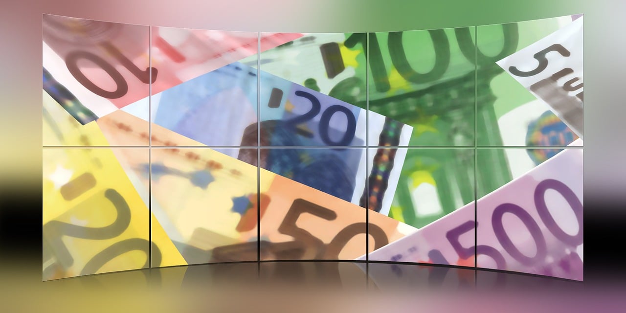 上證50最新成份股,市場風向標與投資焦點的新變化