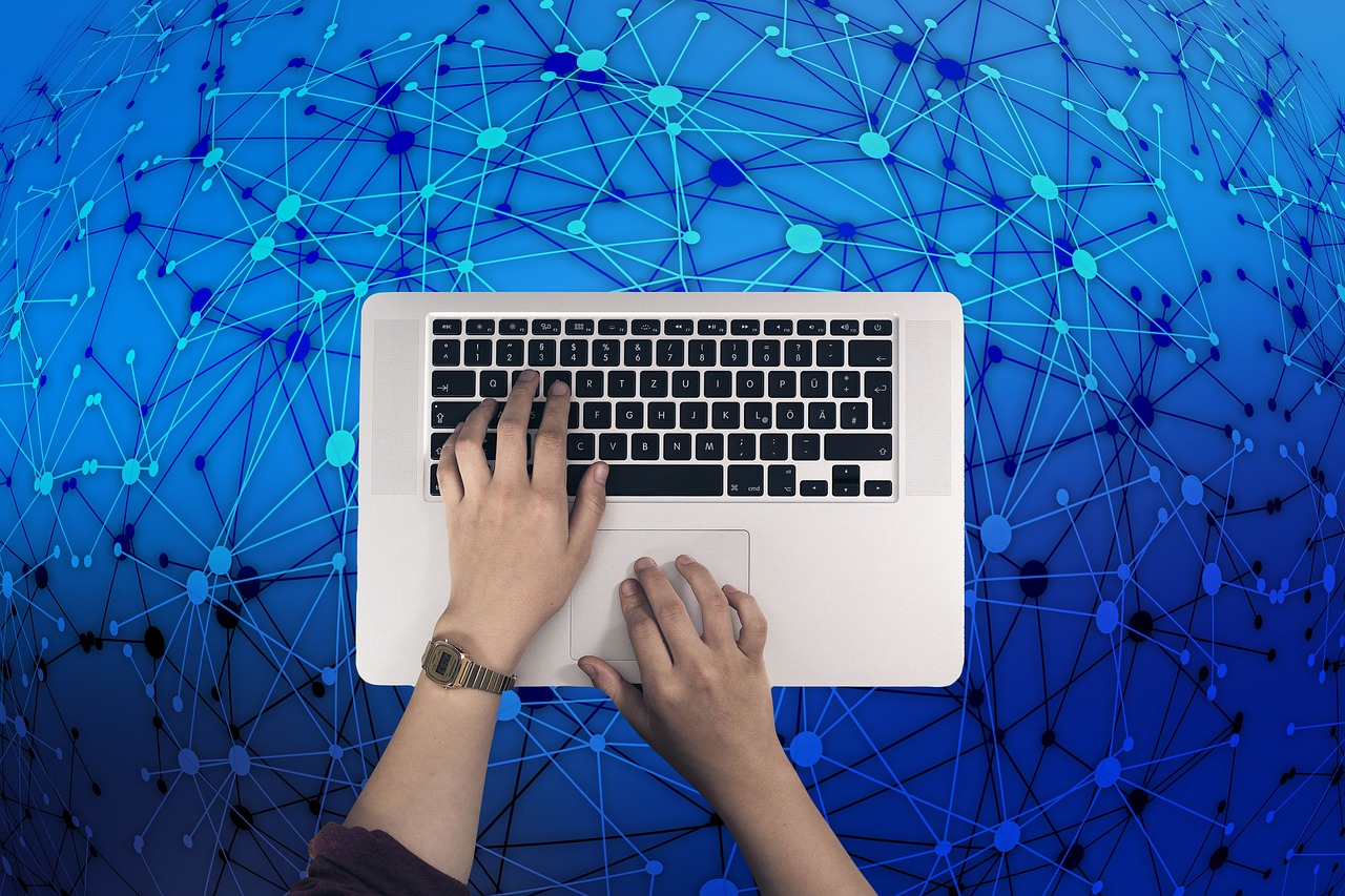 螞蟻網絡電視最新版,重新定義家庭娛樂體驗新標準