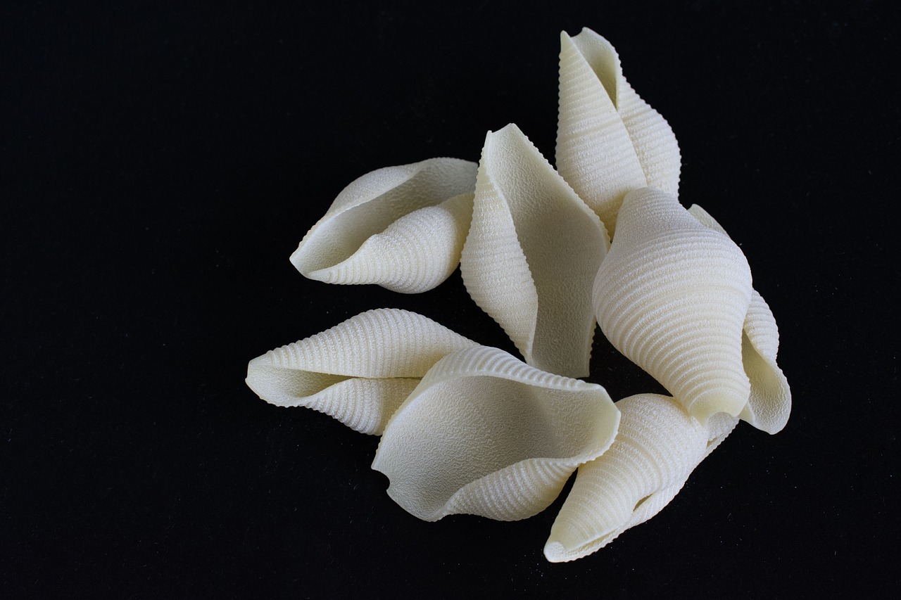 蘇州市區動遷新動態,城市發展與民生改善的新篇章