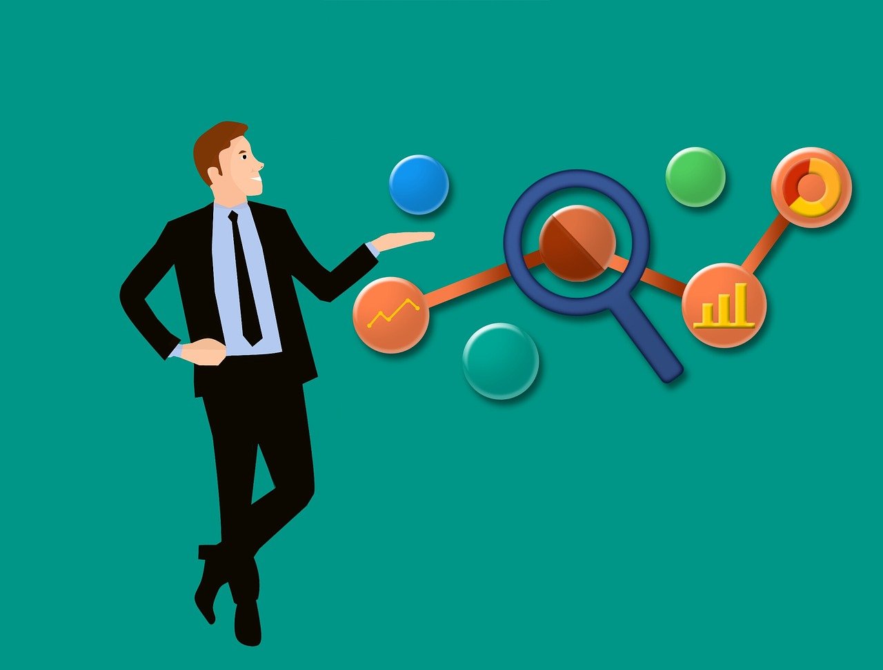 探索最新版的58官方下載之旅,一站式服務(wù)盡在掌握