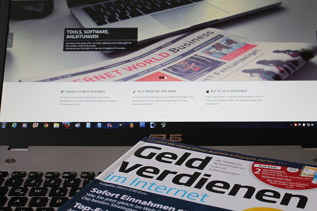 超級微信最新章節(jié),數(shù)字時代的無限可能探索