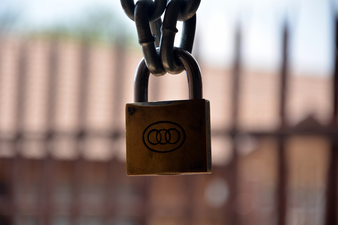 鹽城最新房價動態(tài),五月市場分析與鹽城最新房價概覽