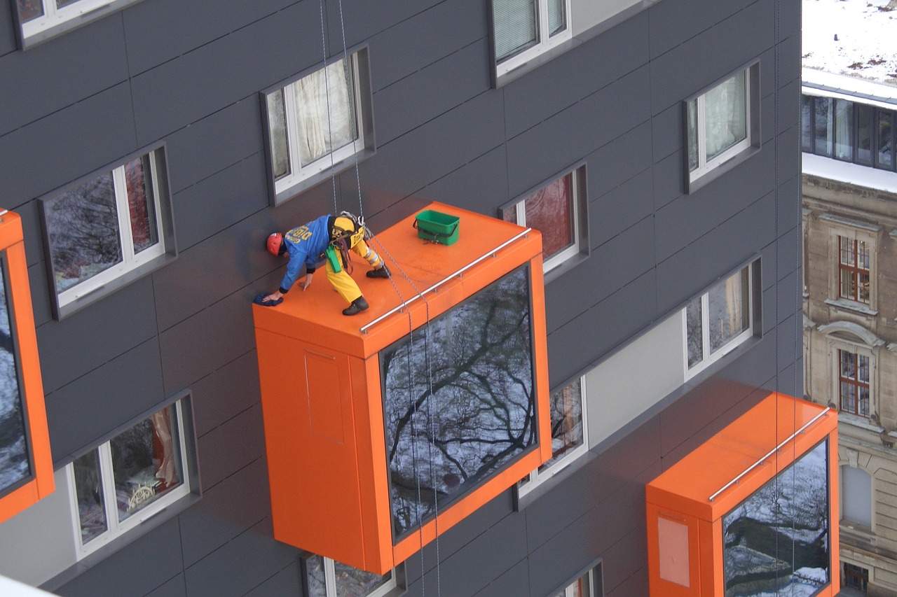 組態王最新版引領工業自動化新潮流