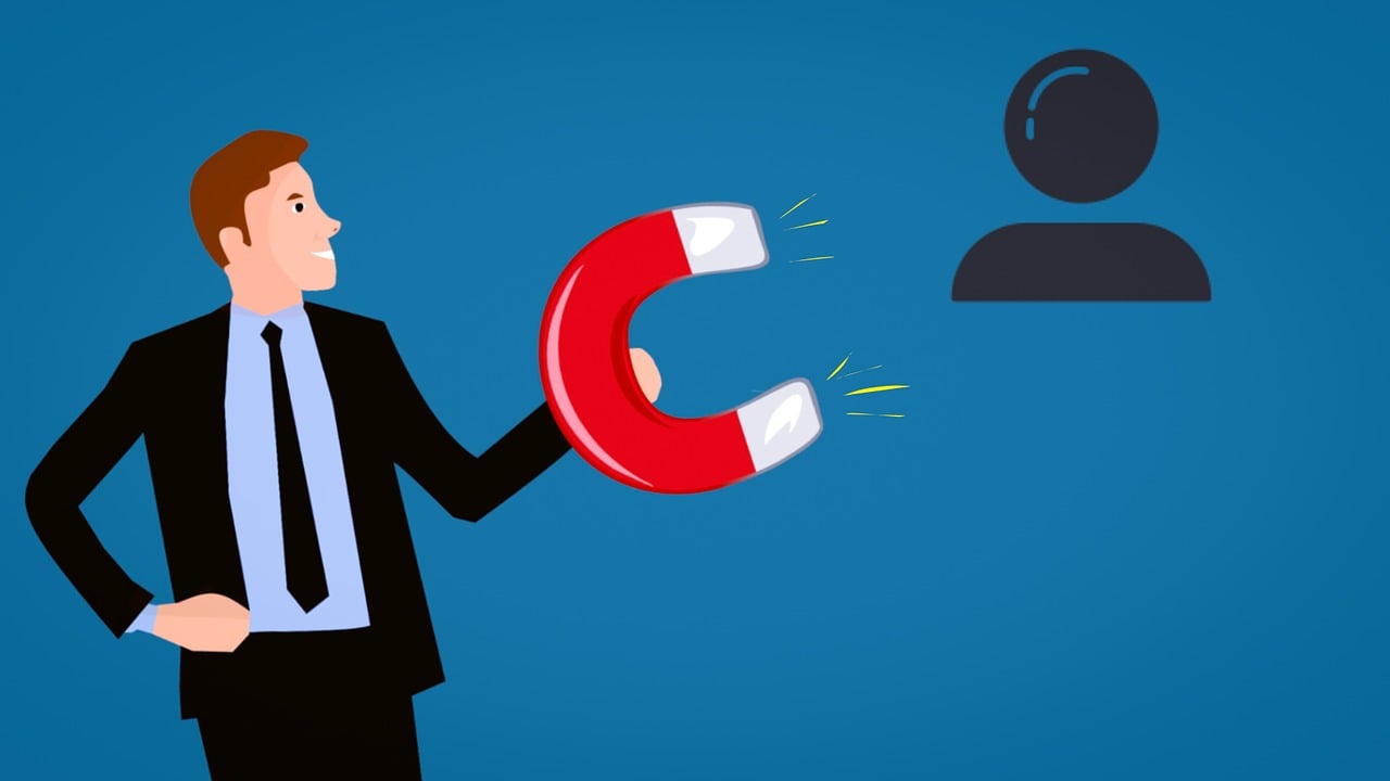 德州保安最新招聘信息及細節全解析