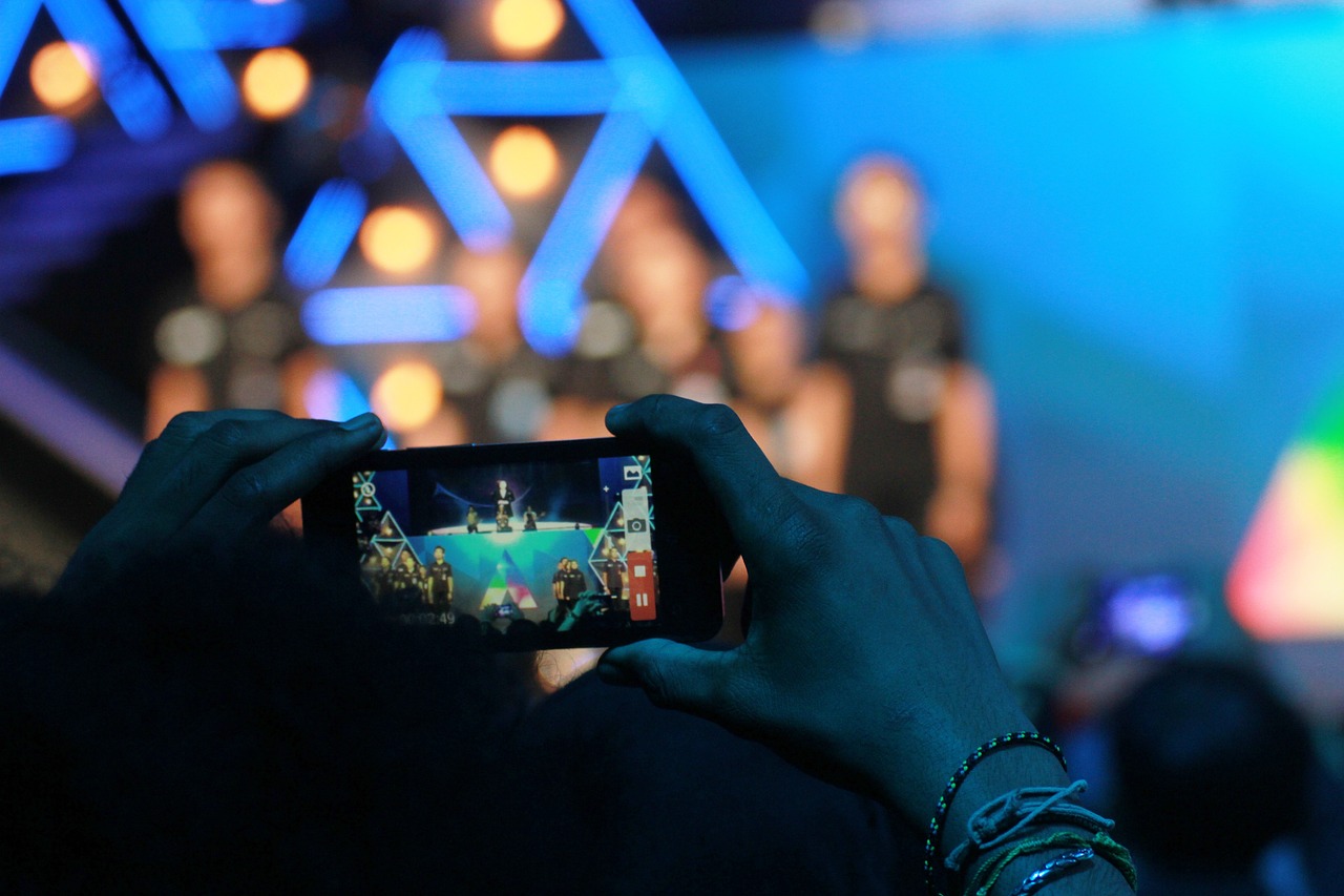 飛飛最新版本探索,新功能與無限可能