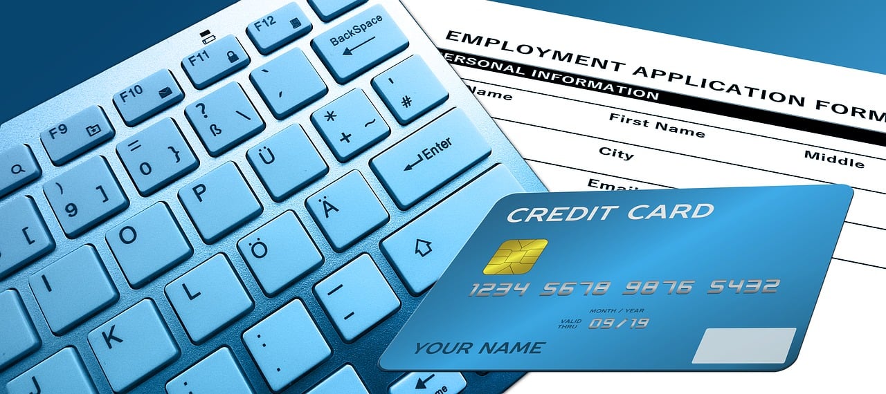 油友網最新招聘信息概覽,職位空缺與申請指南