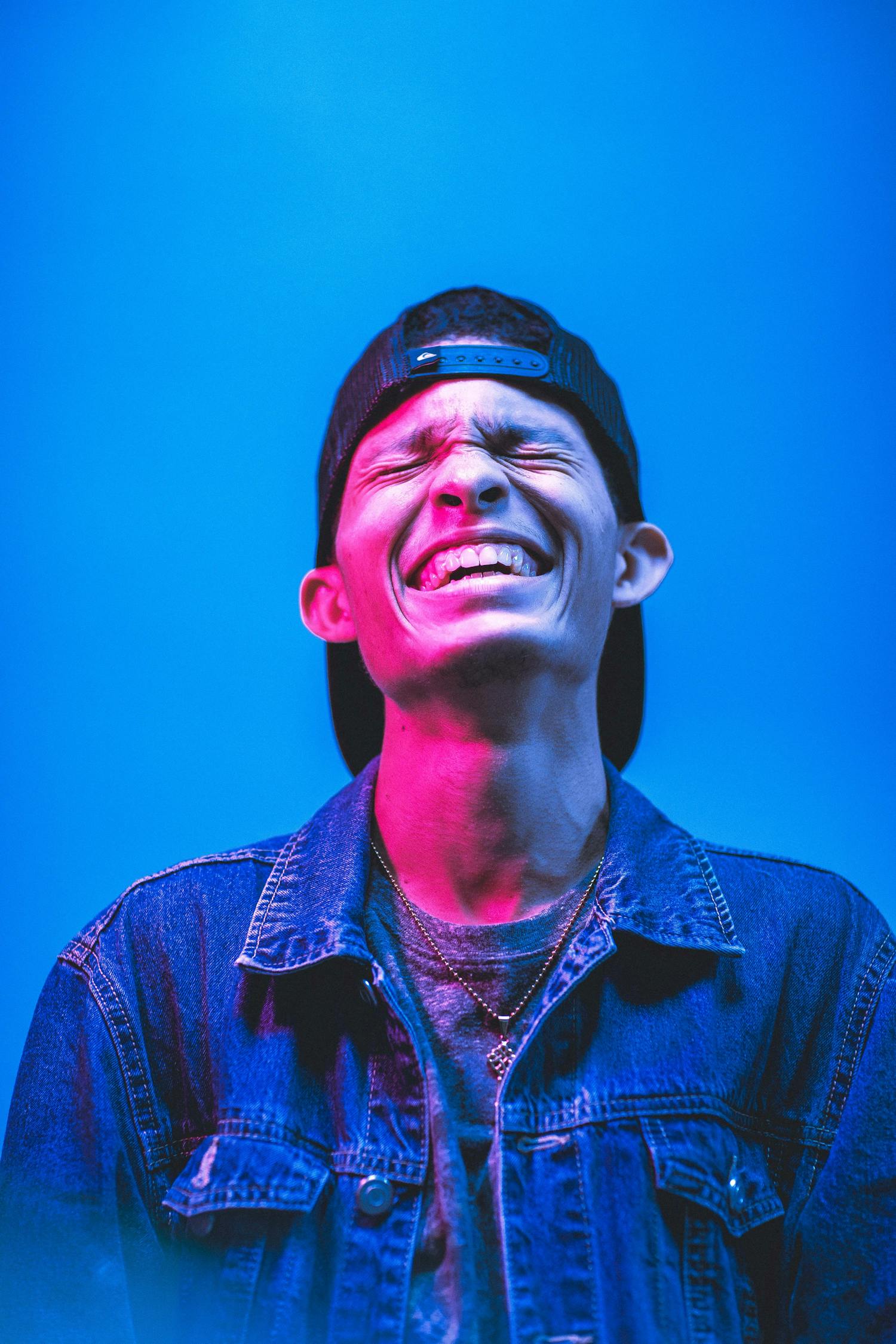 陳曉最新發型,時尚潮流的新標桿圖片曝光