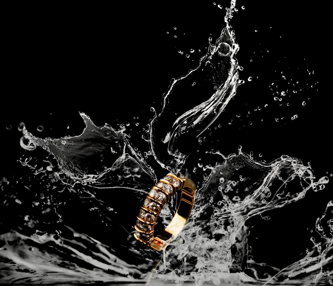 金屬鈷最新價(jià)格走勢(shì)圖,價(jià)格動(dòng)態(tài)與影響因素深度解析