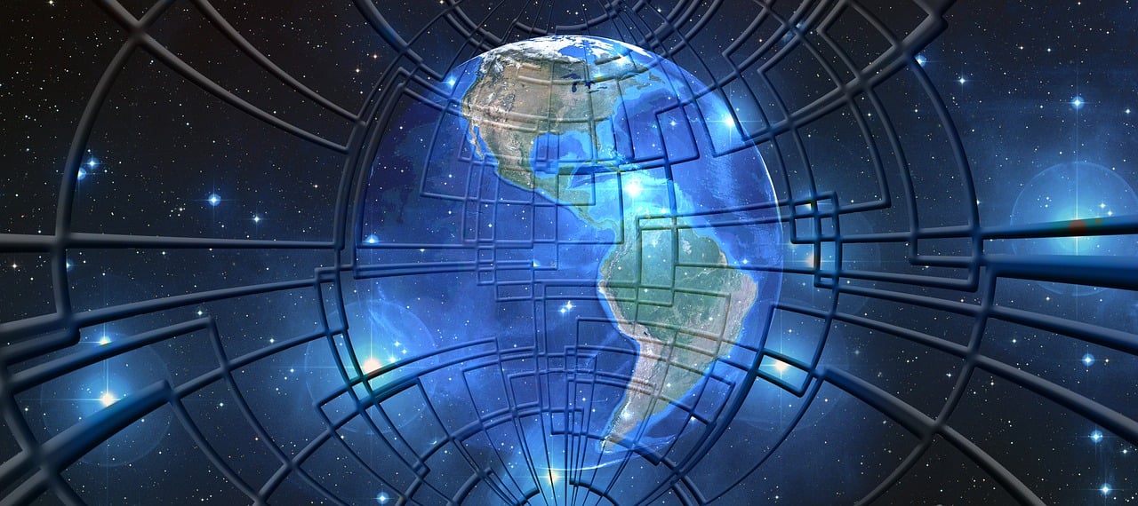 QQ游戲大廳最新版下載,探索全新游戲世界的第一步