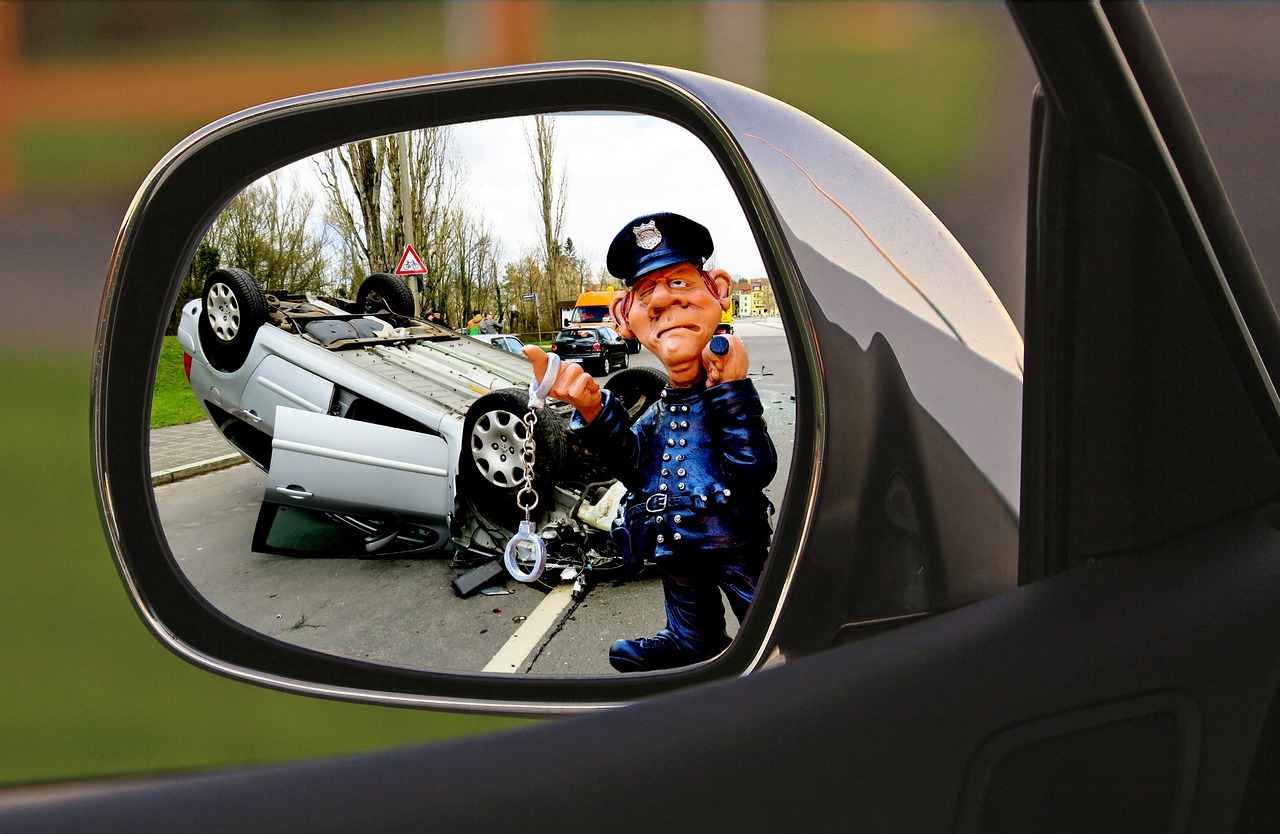 菏澤最新交通事故報道