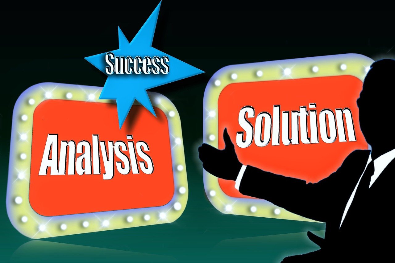 深圳東進戰略最新動態,推動區域協同發展,構建現代化經濟體系