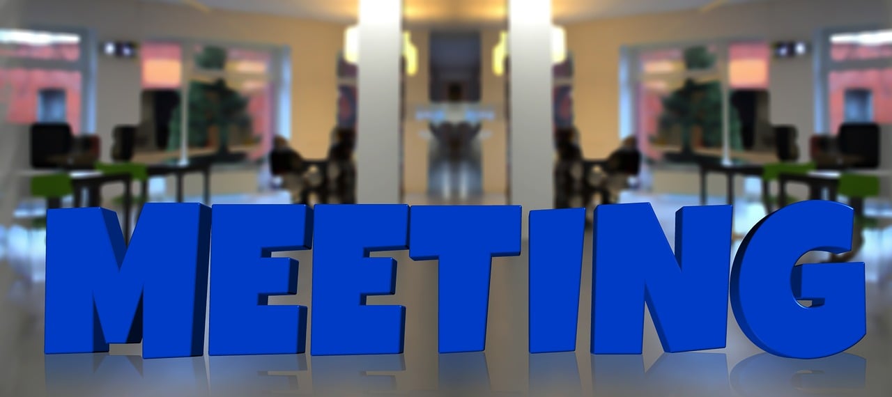 深圳東進戰略最新動態,推動區域協同發展,構建現代化經濟體系