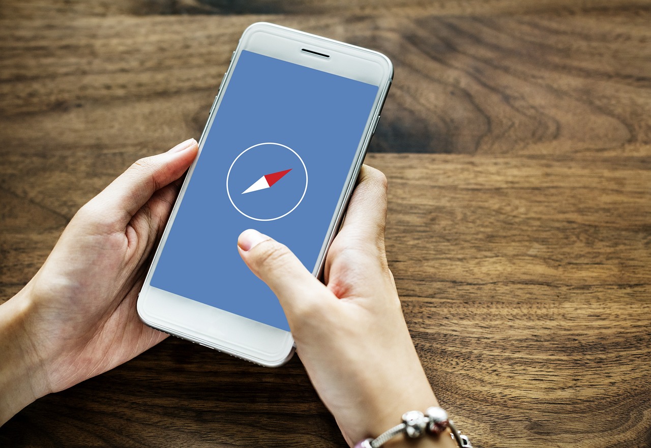 最新款三星智能手機(jī),科技與藝術(shù)的極致融合亮相!