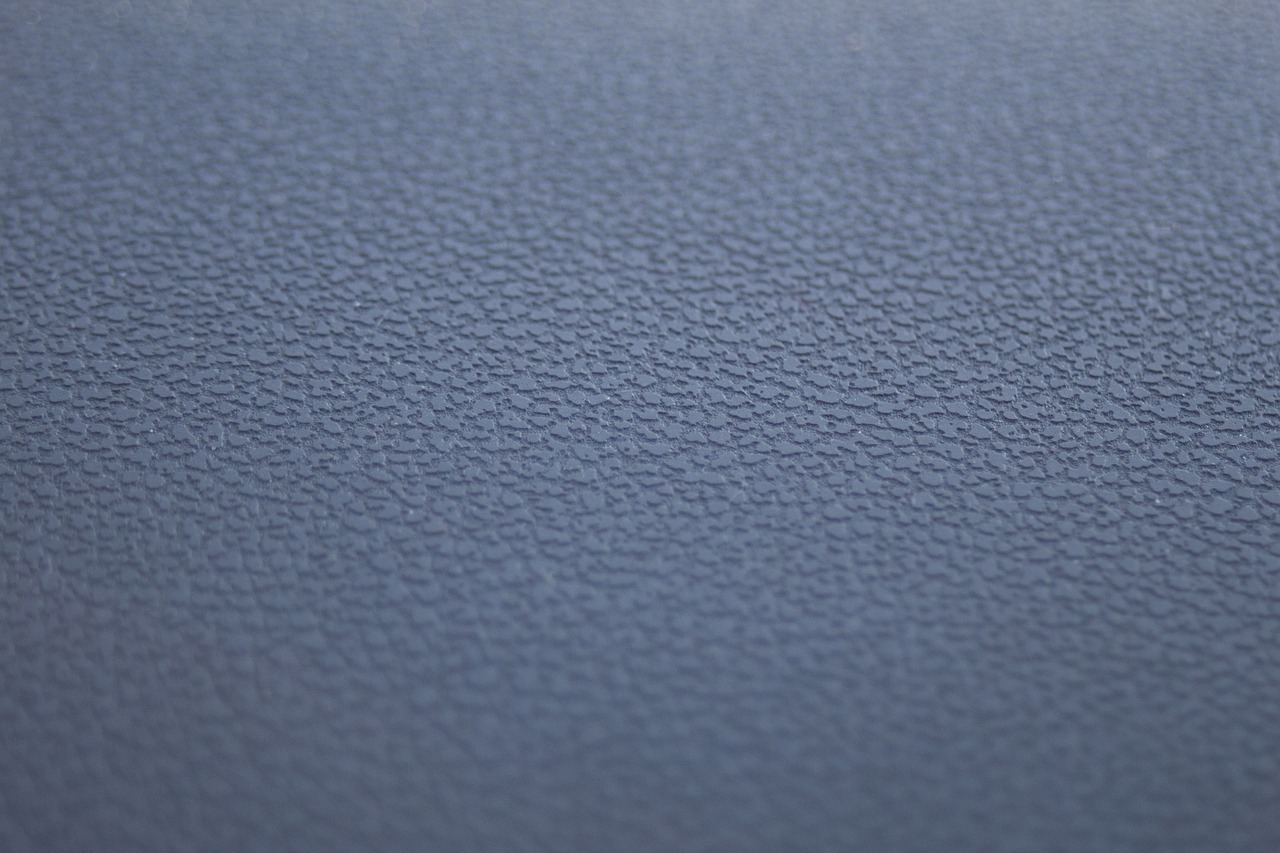 聊城開發區最新招聘動態與人才吸引策略揭秘