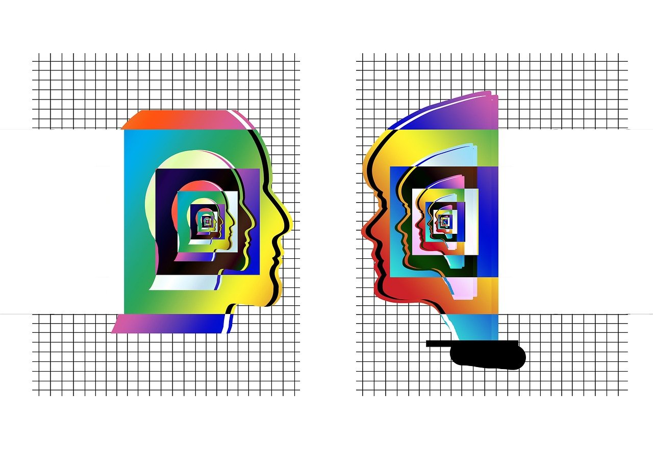 周稷松最新動態(tài),未來無限可能揭秘