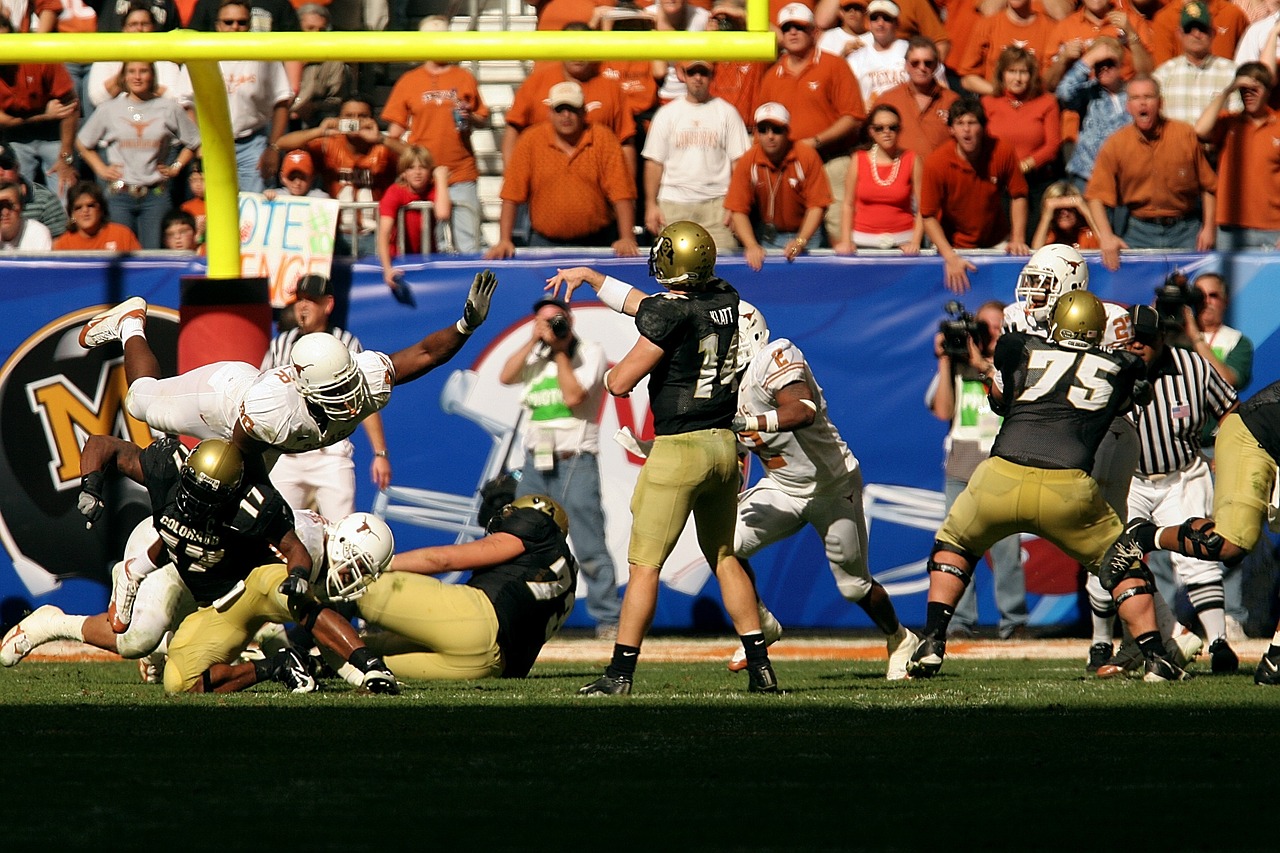 莒南縣城最新招聘動態(tài),崗位更新與影響分析