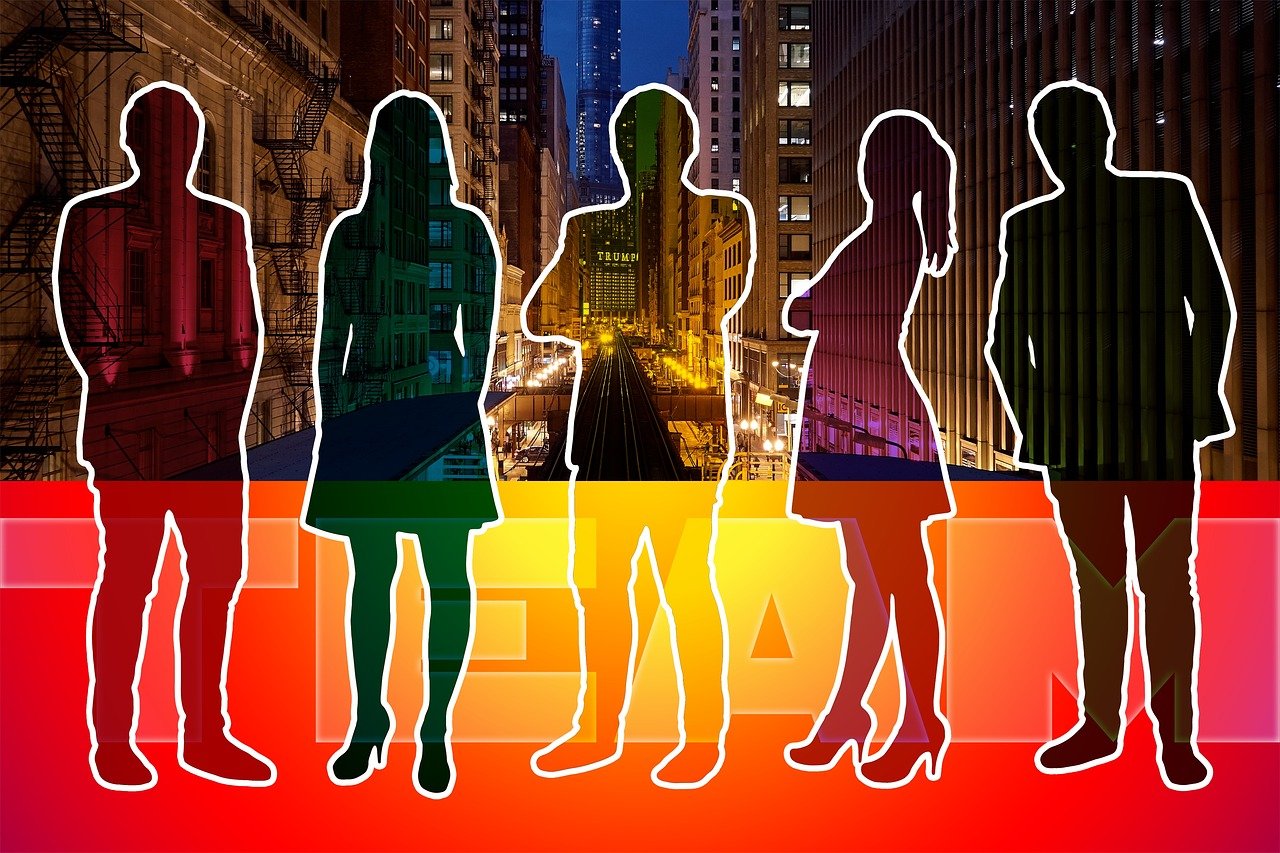 創維最新款電視機,科技與藝術的完美融合