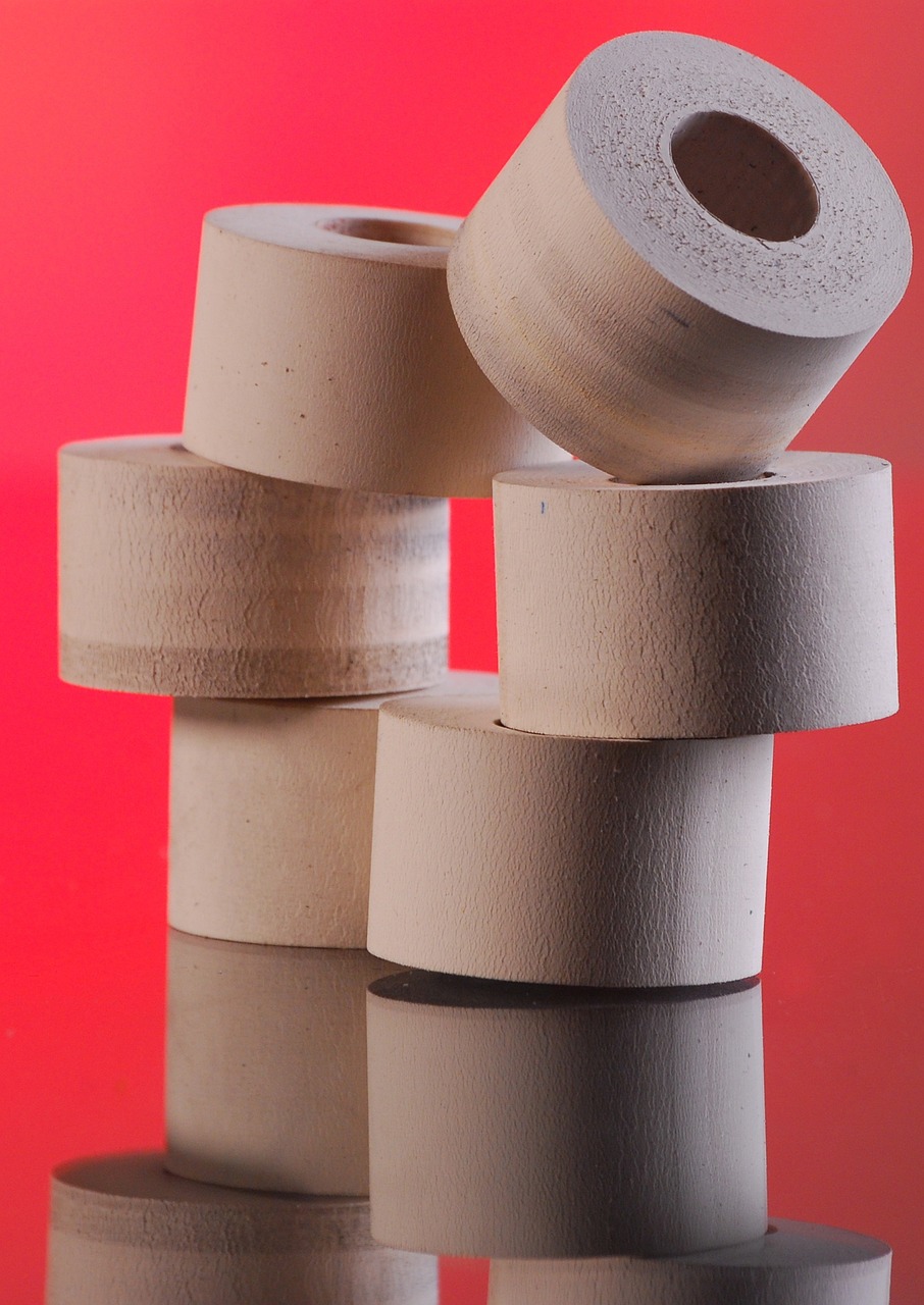 勝利精密重組最新動態,重塑企業架構,開啟嶄新篇章