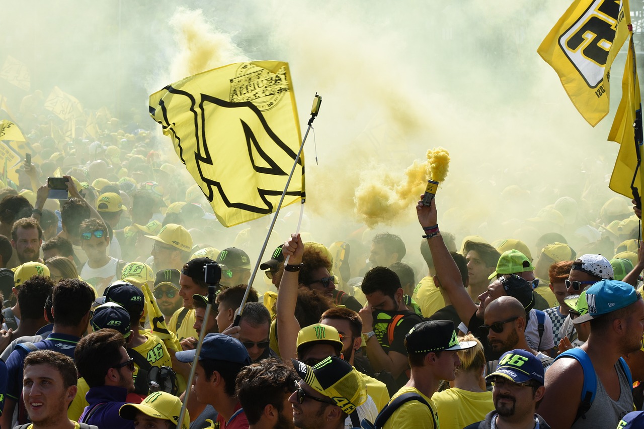 我的世界2016最新版,探索與創新的奇幻世界